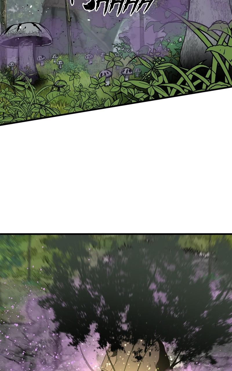 Hero Killer Chap 162 - Next Chap 163