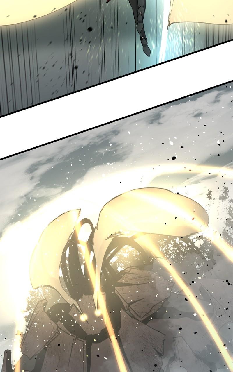 Hero Killer Chap 162 - Next Chap 163