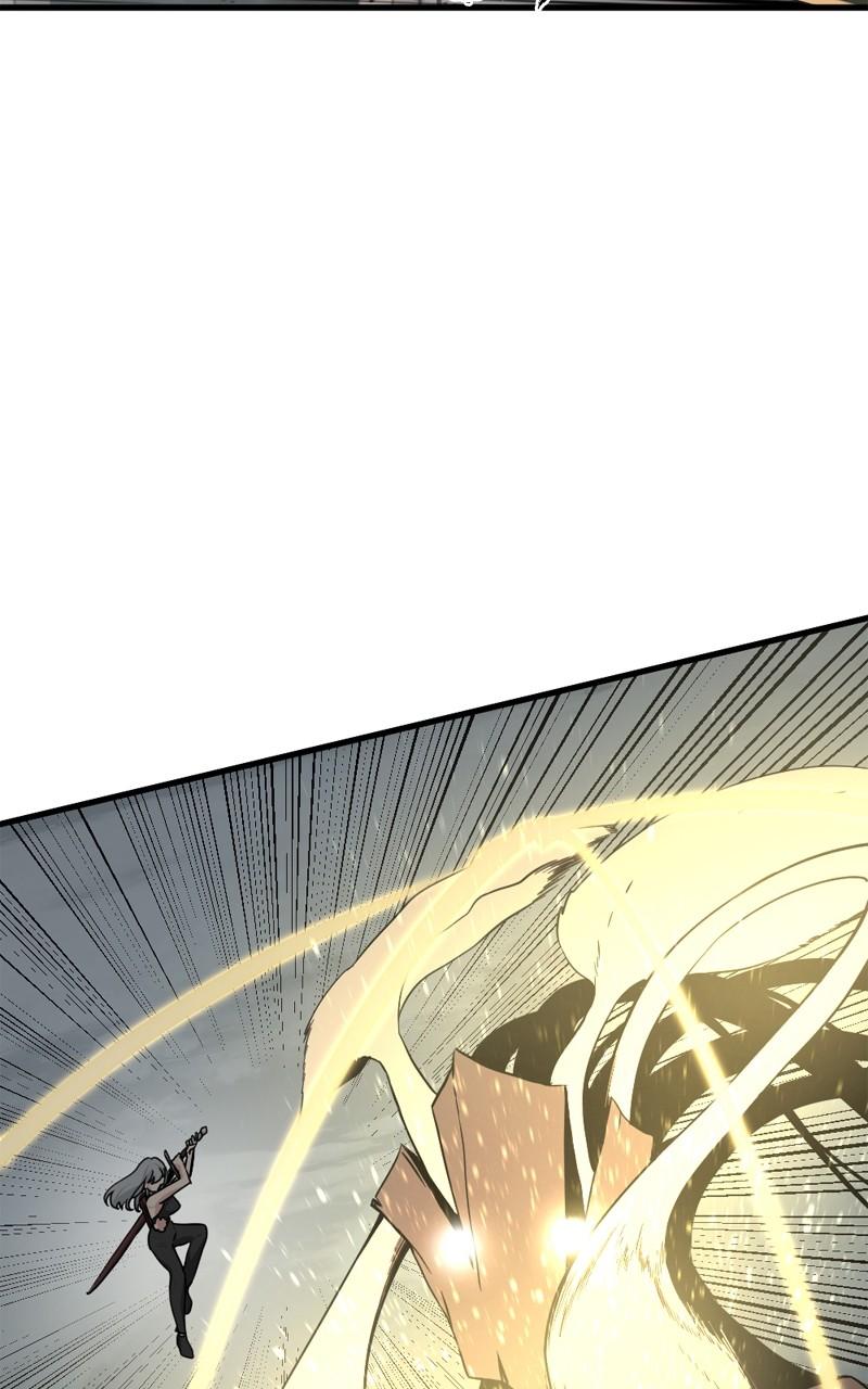 Hero Killer Chap 162 - Next Chap 163