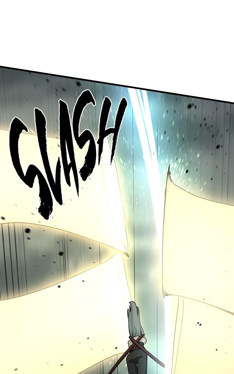 Hero Killer Chap 162 - Next Chap 163