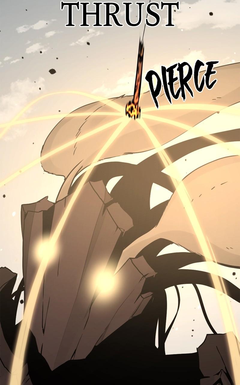 Hero Killer Chap 162 - Next Chap 163