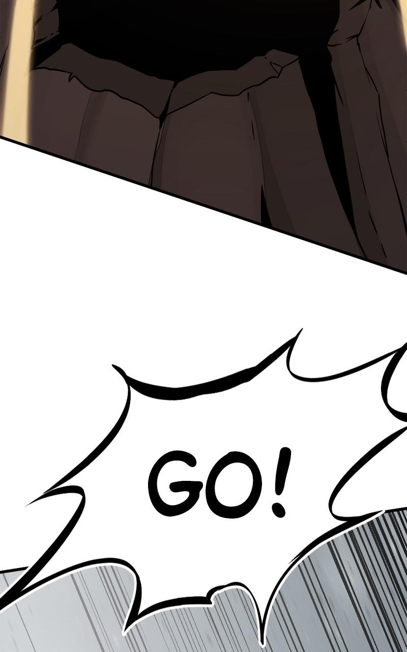 Hero Killer Chap 162 - Next Chap 163