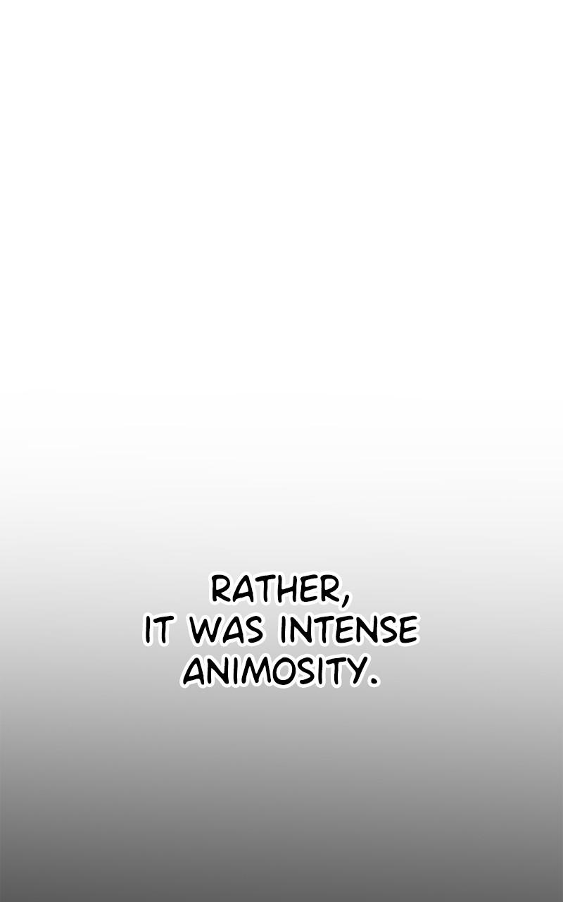 Hero Killer Chap 162 - Next Chap 163