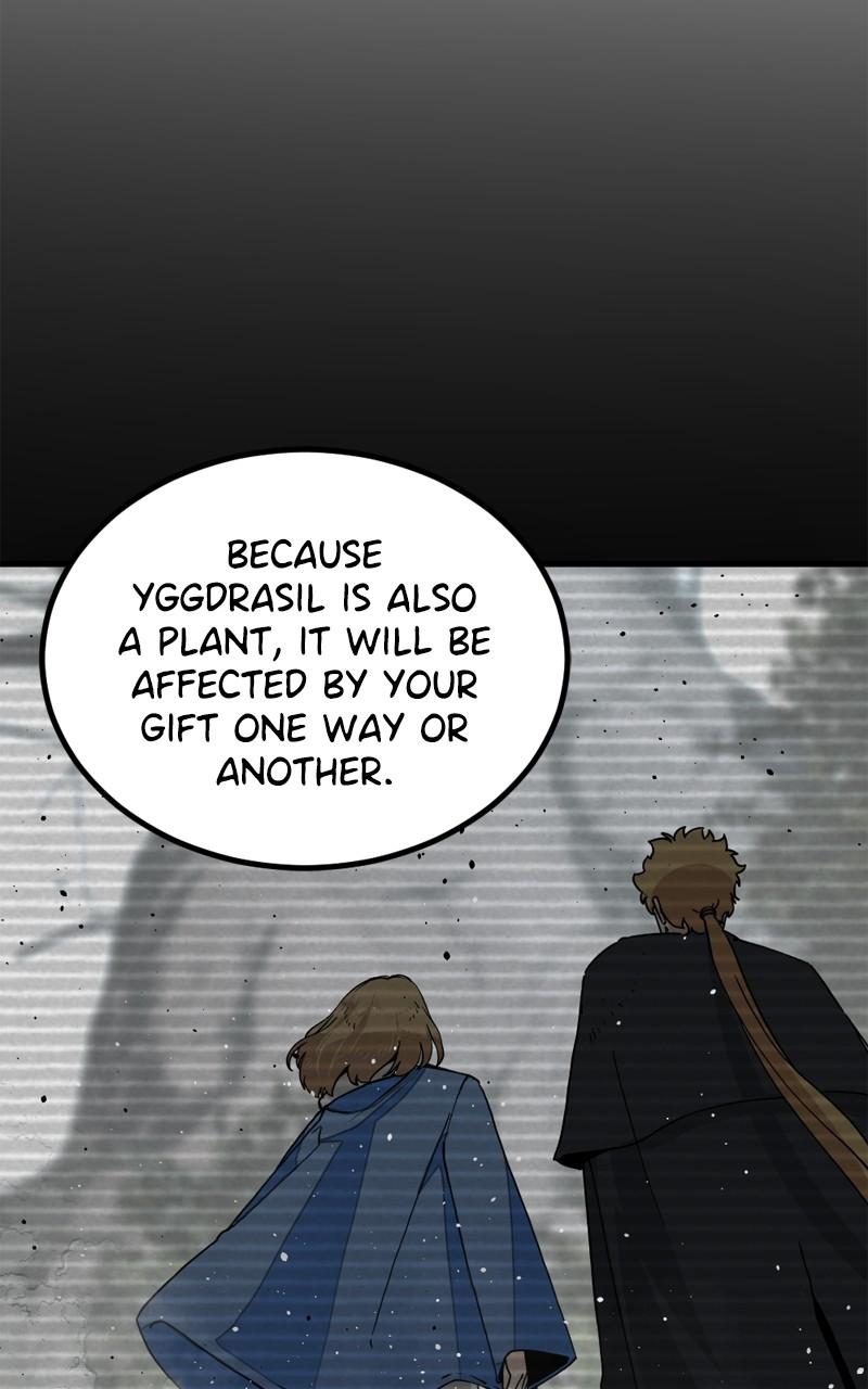 Hero Killer Chap 162 - Next Chap 163