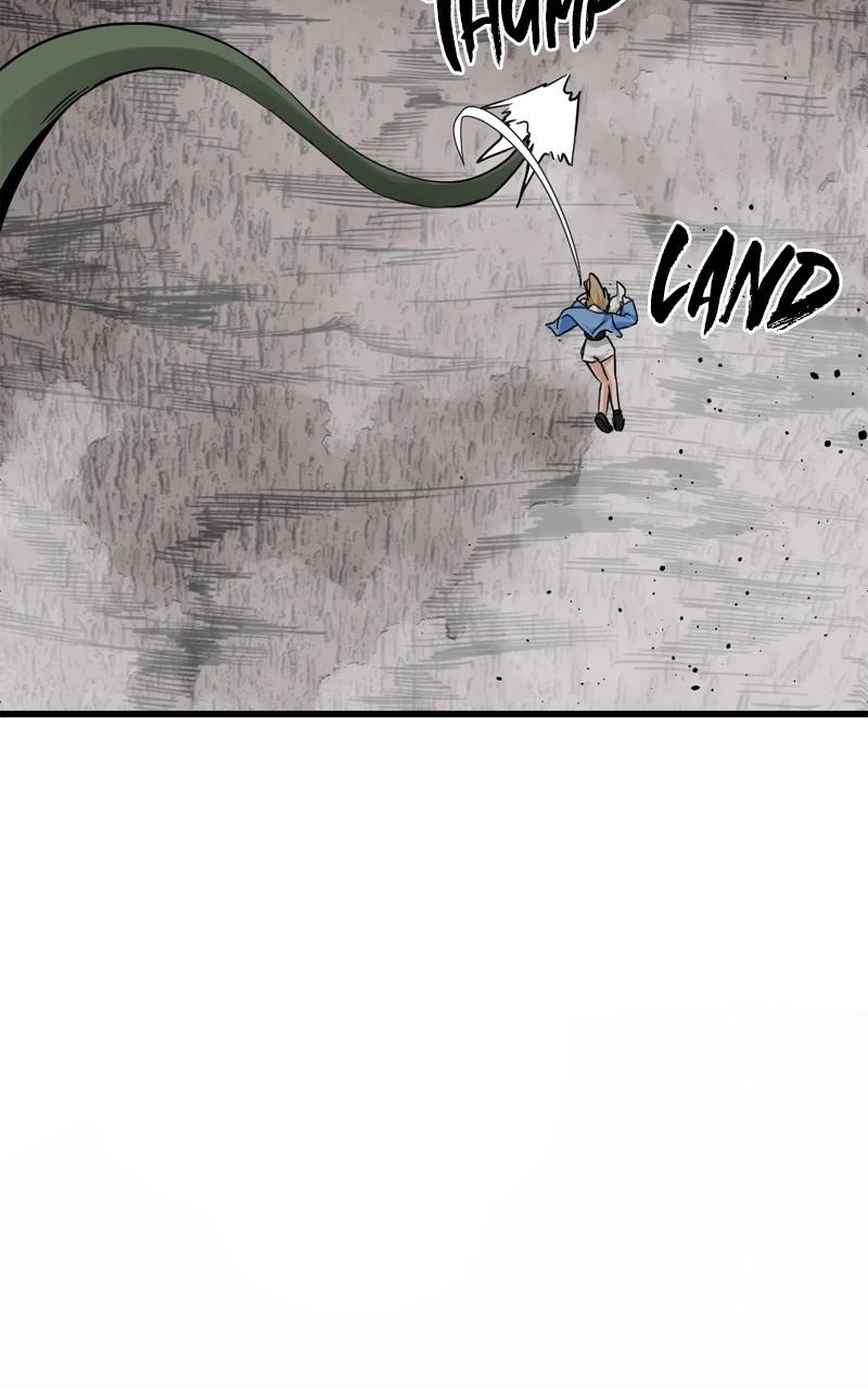 Hero Killer Chap 162 - Next Chap 163