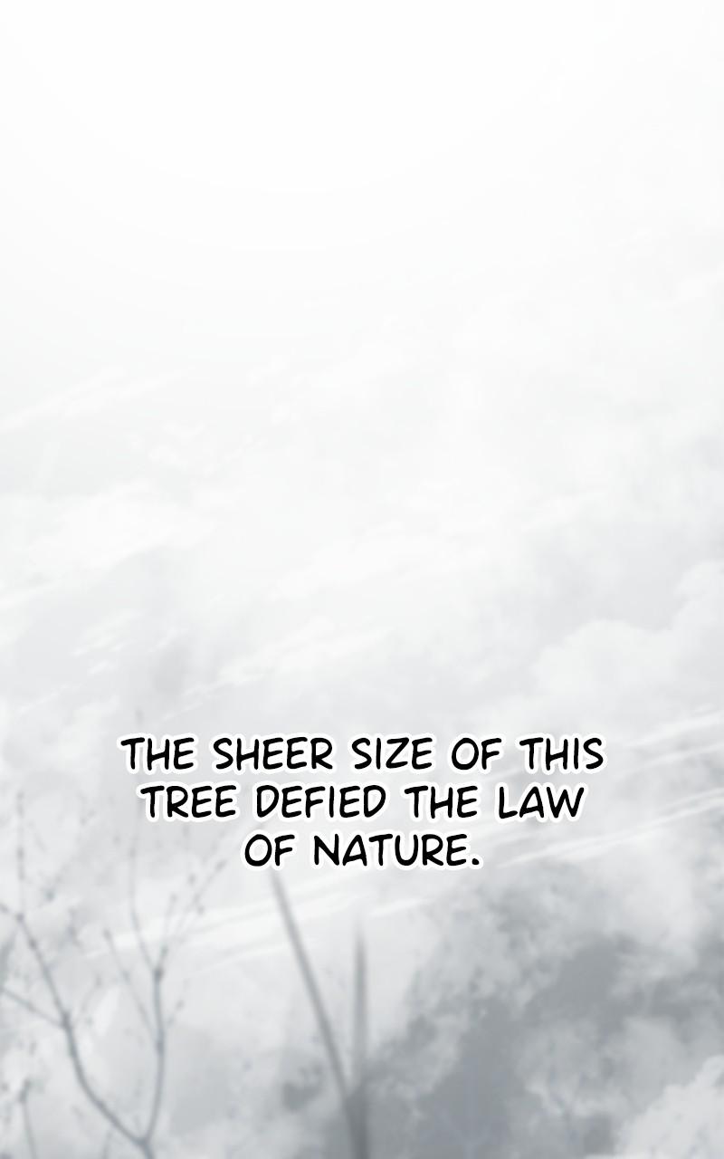Hero Killer Chap 162 - Next Chap 163