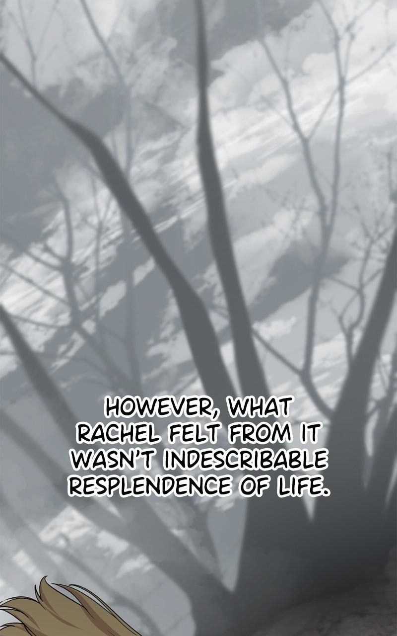 Hero Killer Chap 162 - Next Chap 163