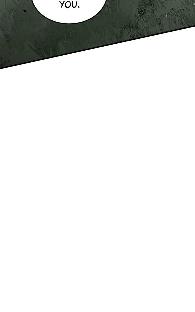 Hero Killer Chap 162 - Next Chap 163