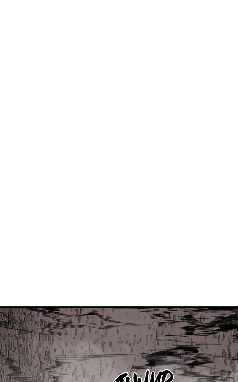 Hero Killer Chap 162 - Next Chap 163