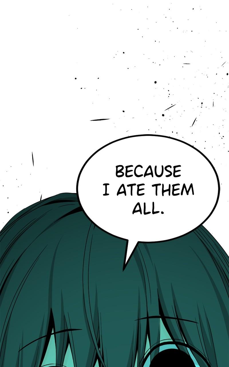 Hero Killer Chap 163 - Next Chap 164