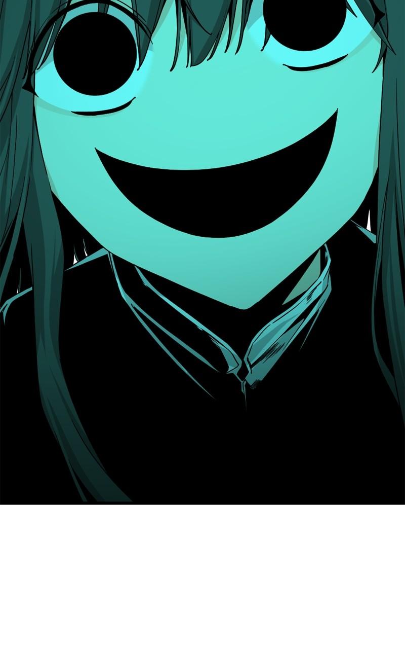 Hero Killer Chap 163 - Next Chap 164