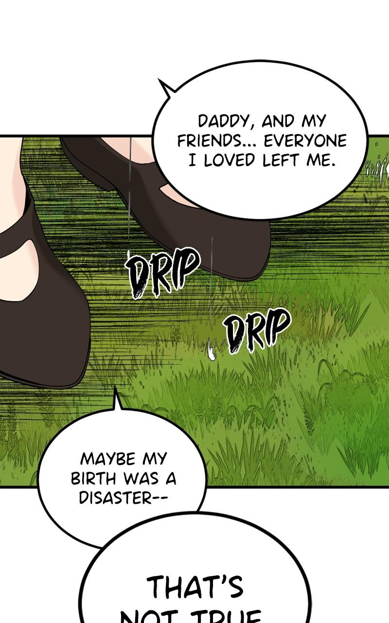 Hero Killer Chap 163 - Next Chap 164