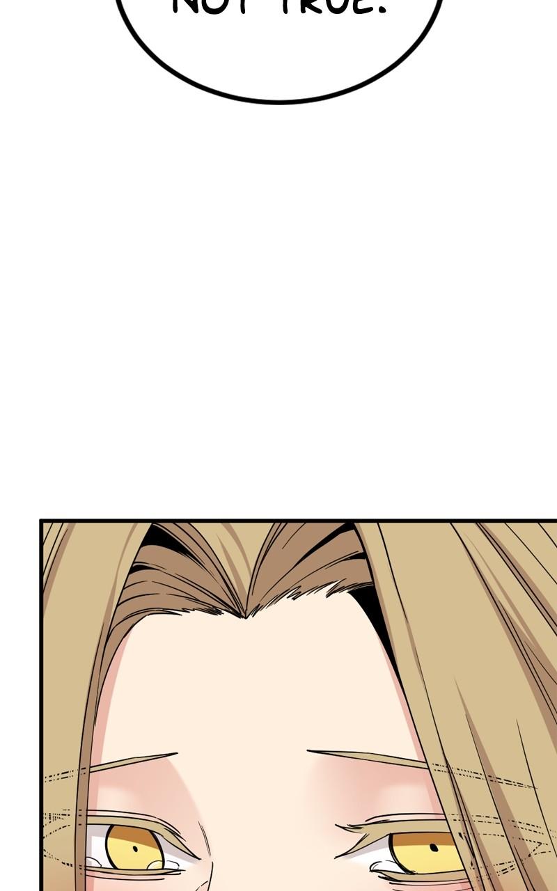 Hero Killer Chap 163 - Next Chap 164