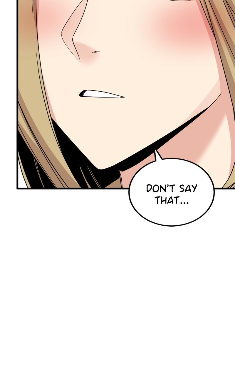 Hero Killer Chap 163 - Next Chap 164