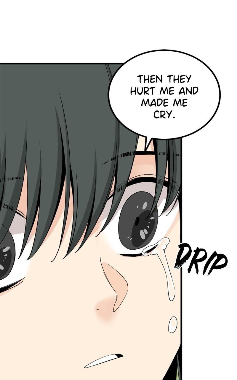 Hero Killer Chap 163 - Next Chap 164