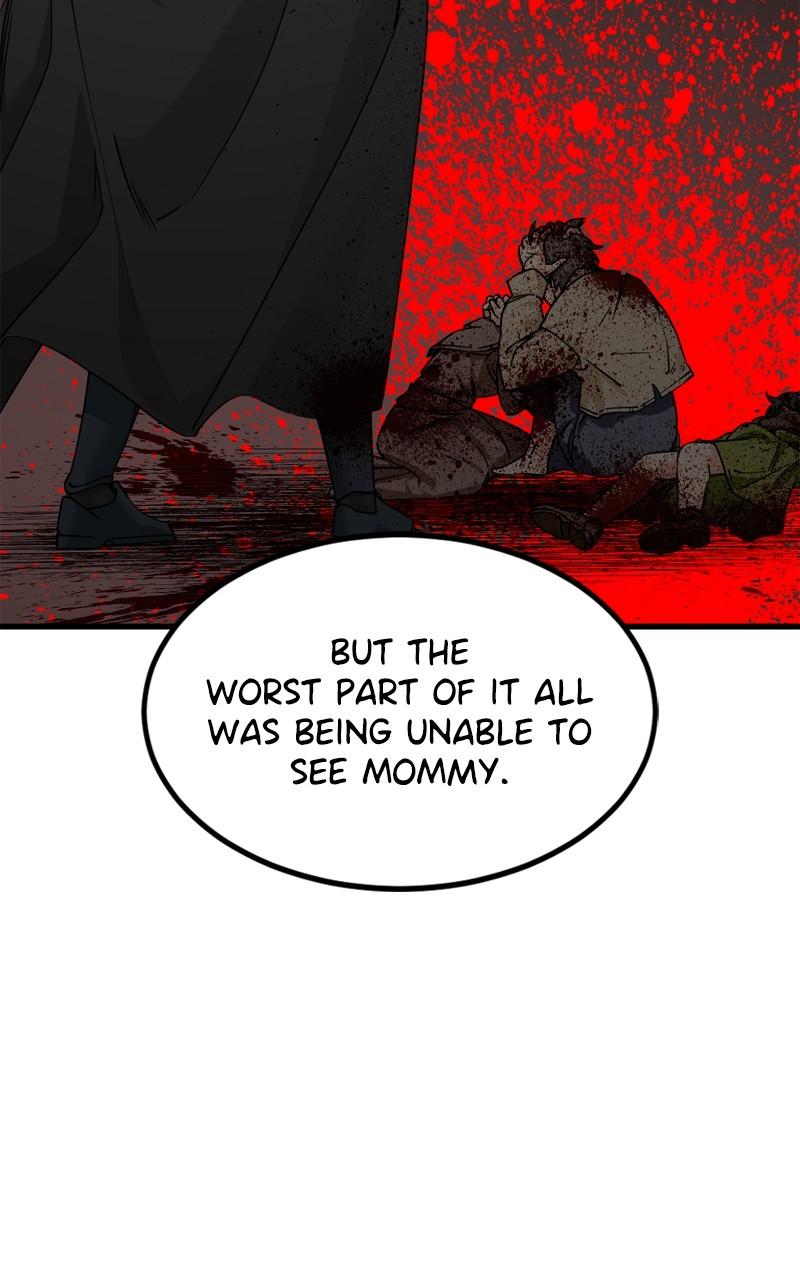 Hero Killer Chap 163 - Next Chap 164