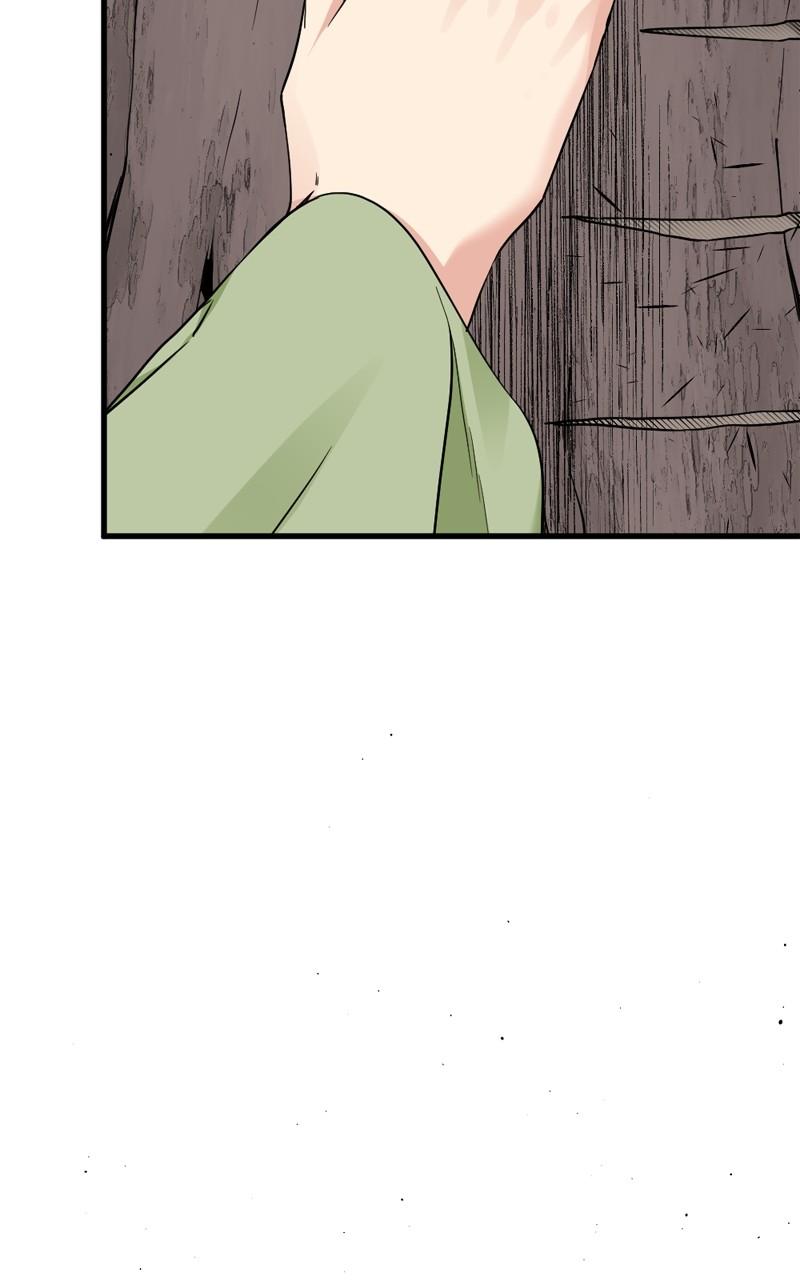 Hero Killer Chap 163 - Next Chap 164