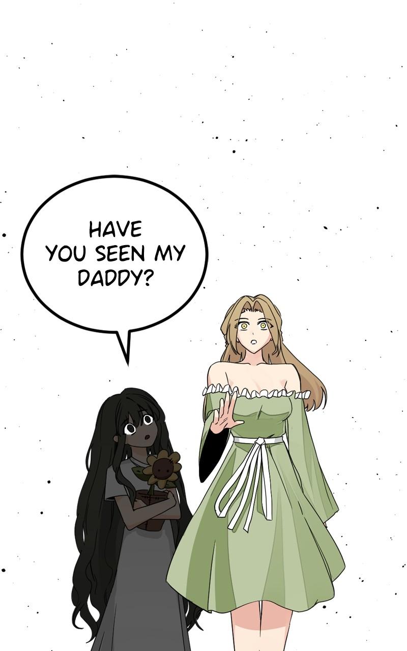 Hero Killer Chap 163 - Next Chap 164