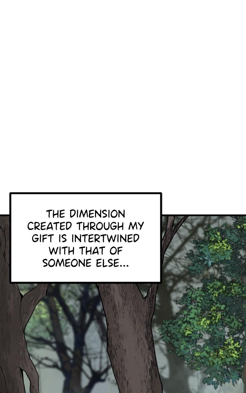 Hero Killer Chap 163 - Next Chap 164