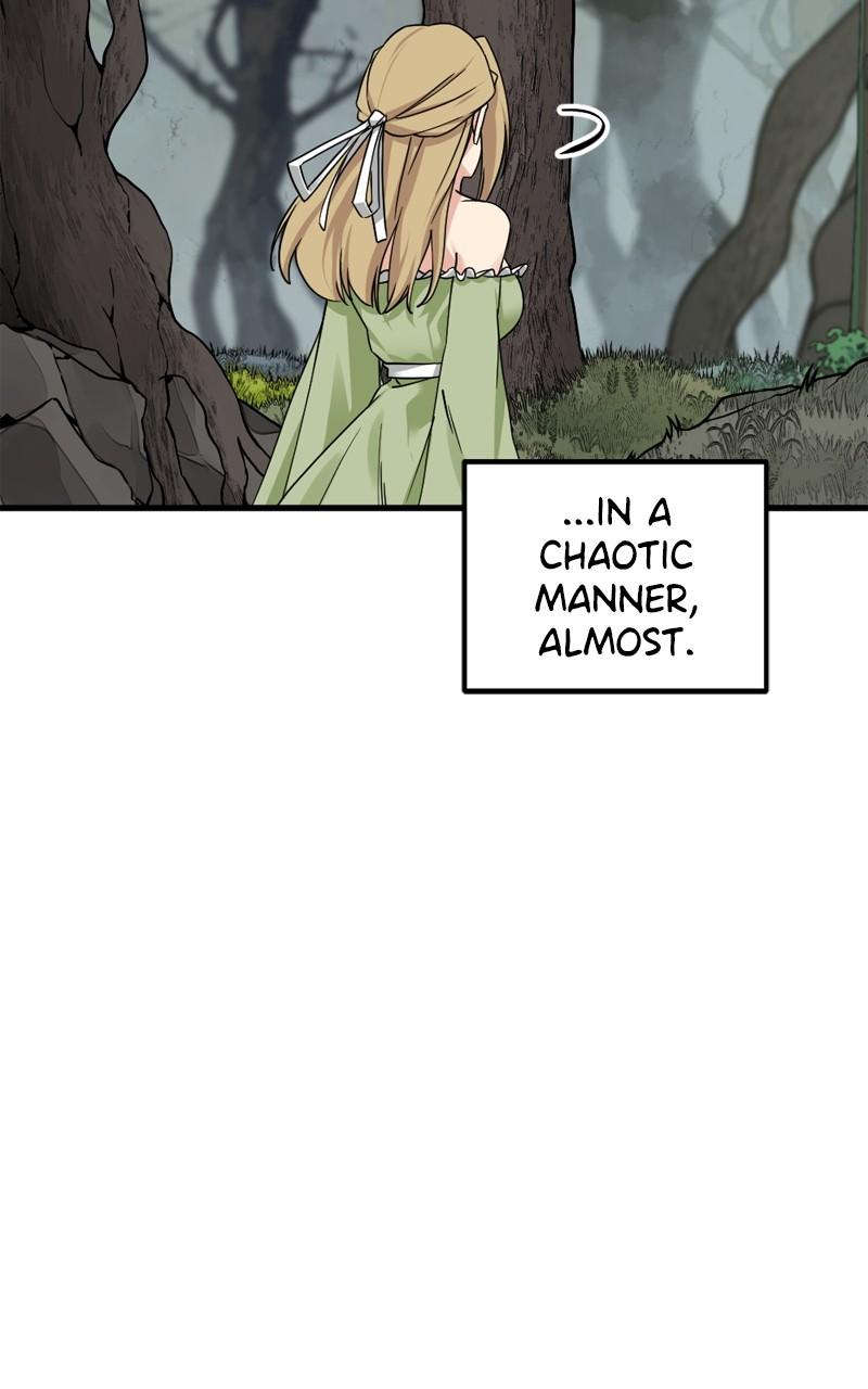 Hero Killer Chap 163 - Next Chap 164
