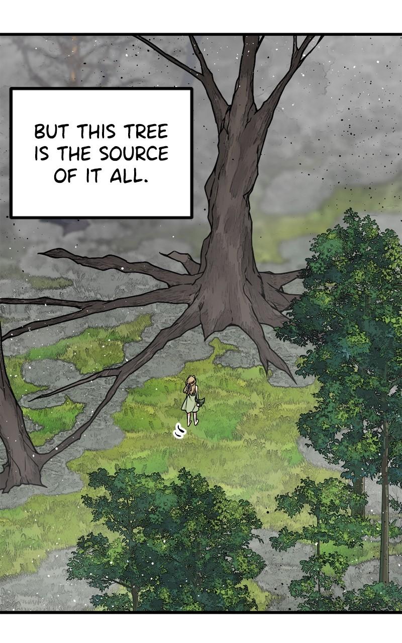 Hero Killer Chap 163 - Next Chap 164