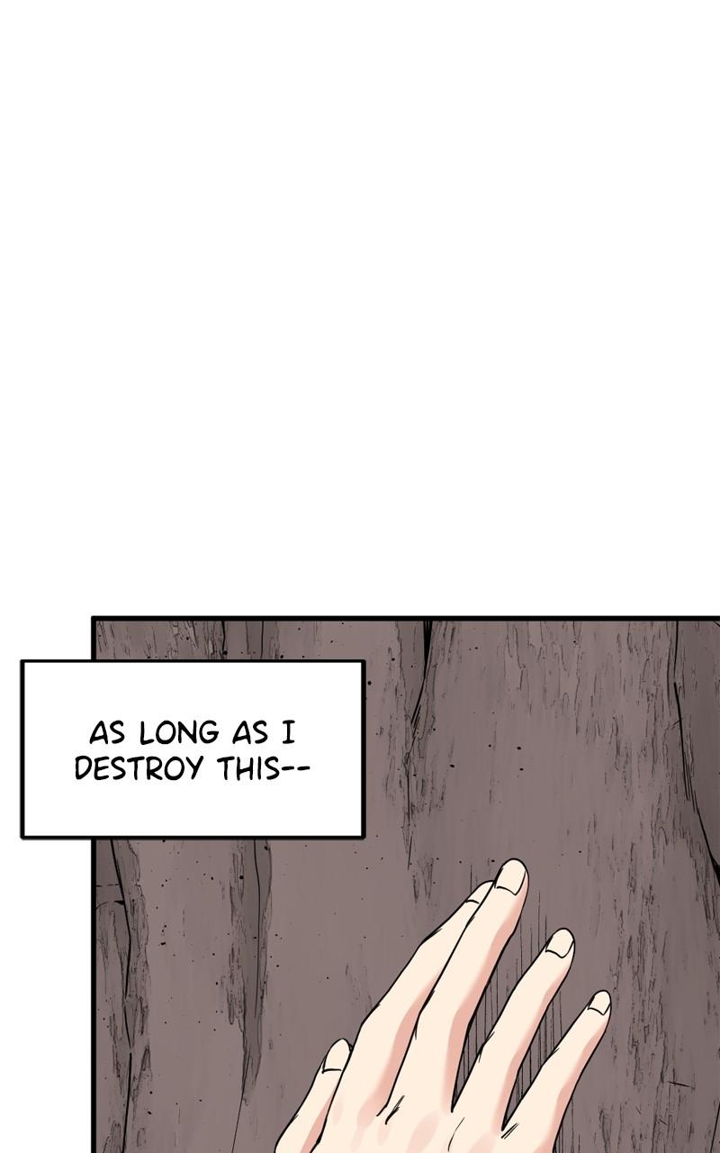 Hero Killer Chap 163 - Next Chap 164