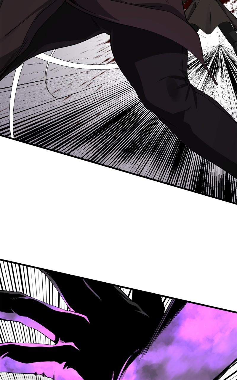 Hero Killer Chap 163 - Next Chap 164