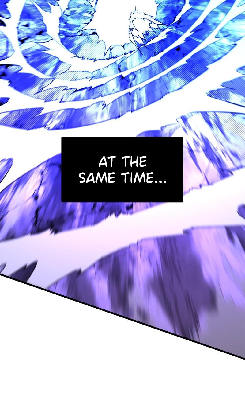 Hero Killer Chap 163 - Next Chap 164