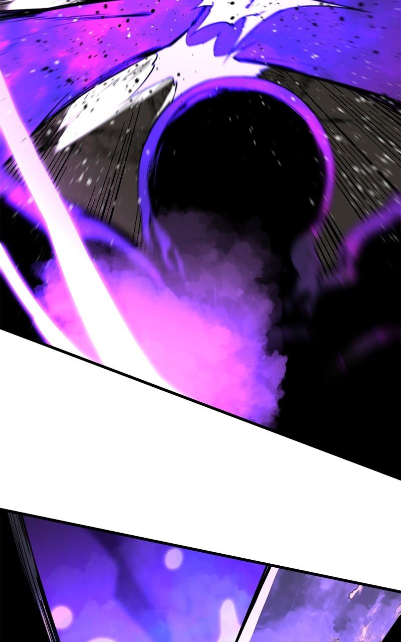 Hero Killer Chap 163 - Next Chap 164