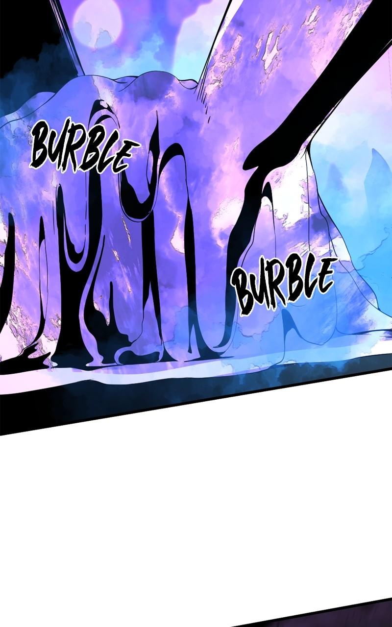 Hero Killer Chap 163 - Next Chap 164