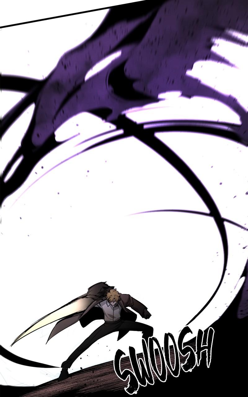 Hero Killer Chap 163 - Next Chap 164