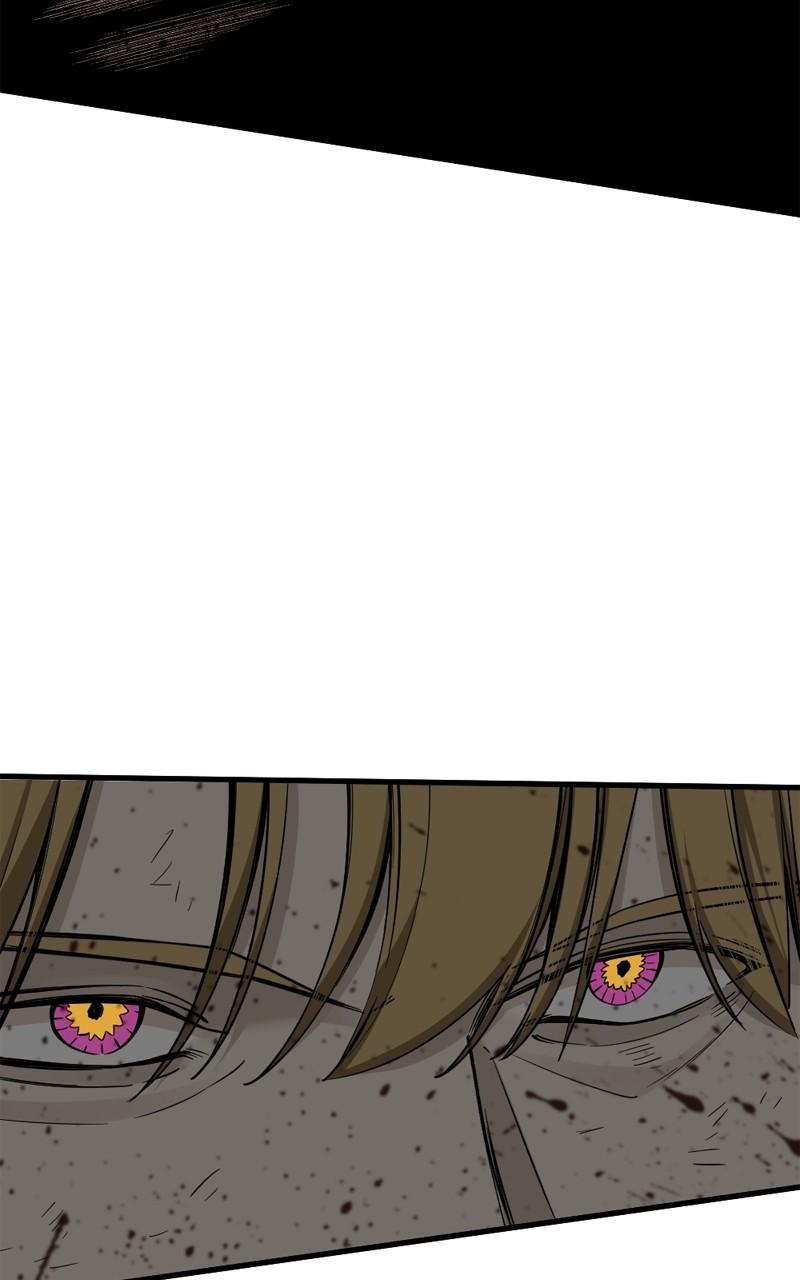 Hero Killer Chap 163 - Next Chap 164