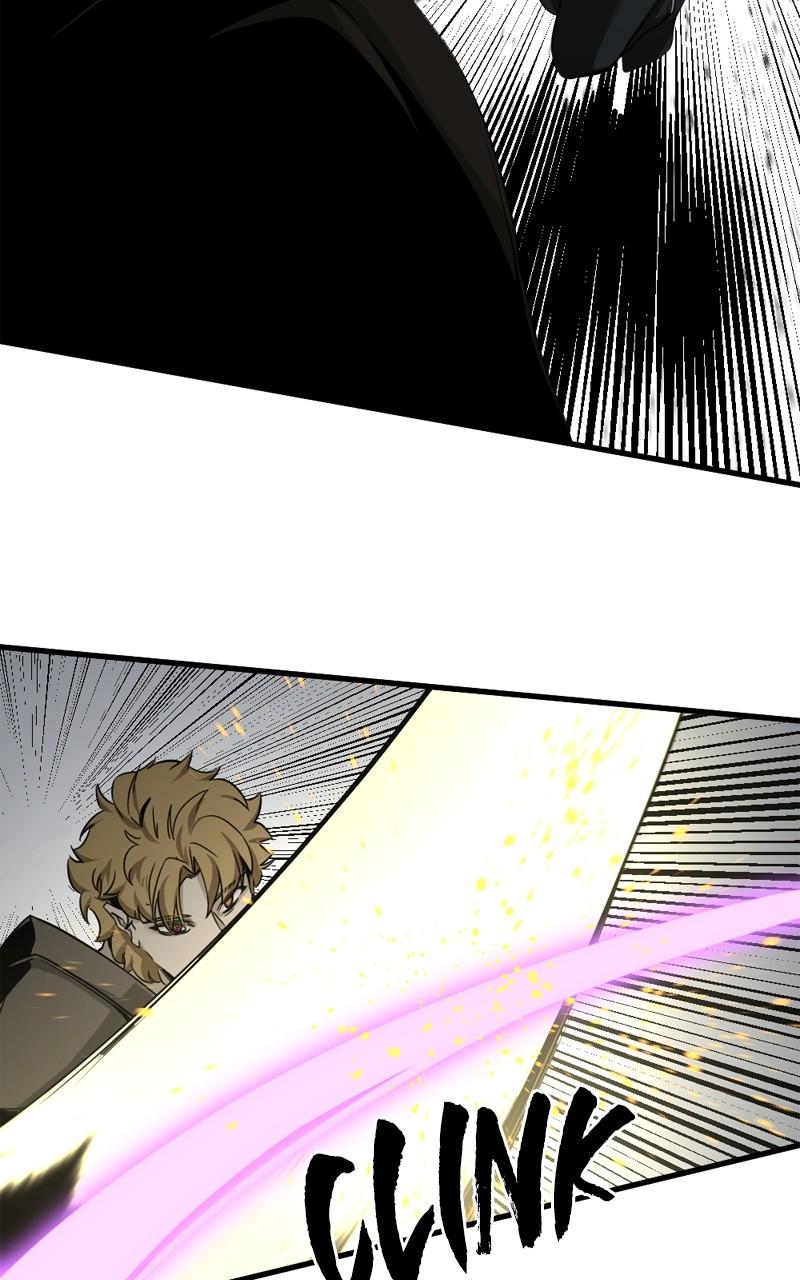 Hero Killer Chap 163 - Next Chap 164