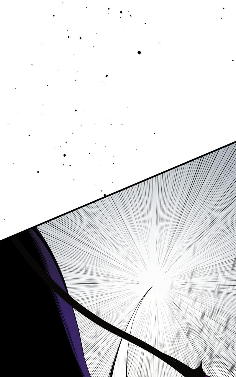 Hero Killer Chap 163 - Next Chap 164