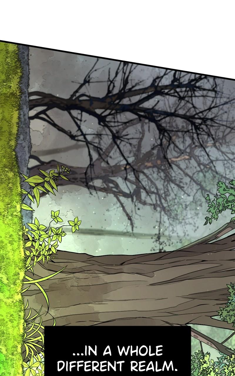 Hero Killer Chap 163 - Next Chap 164