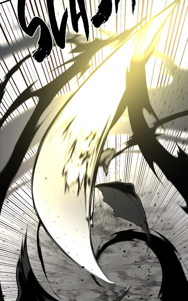 Hero Killer Chap 163 - Next Chap 164