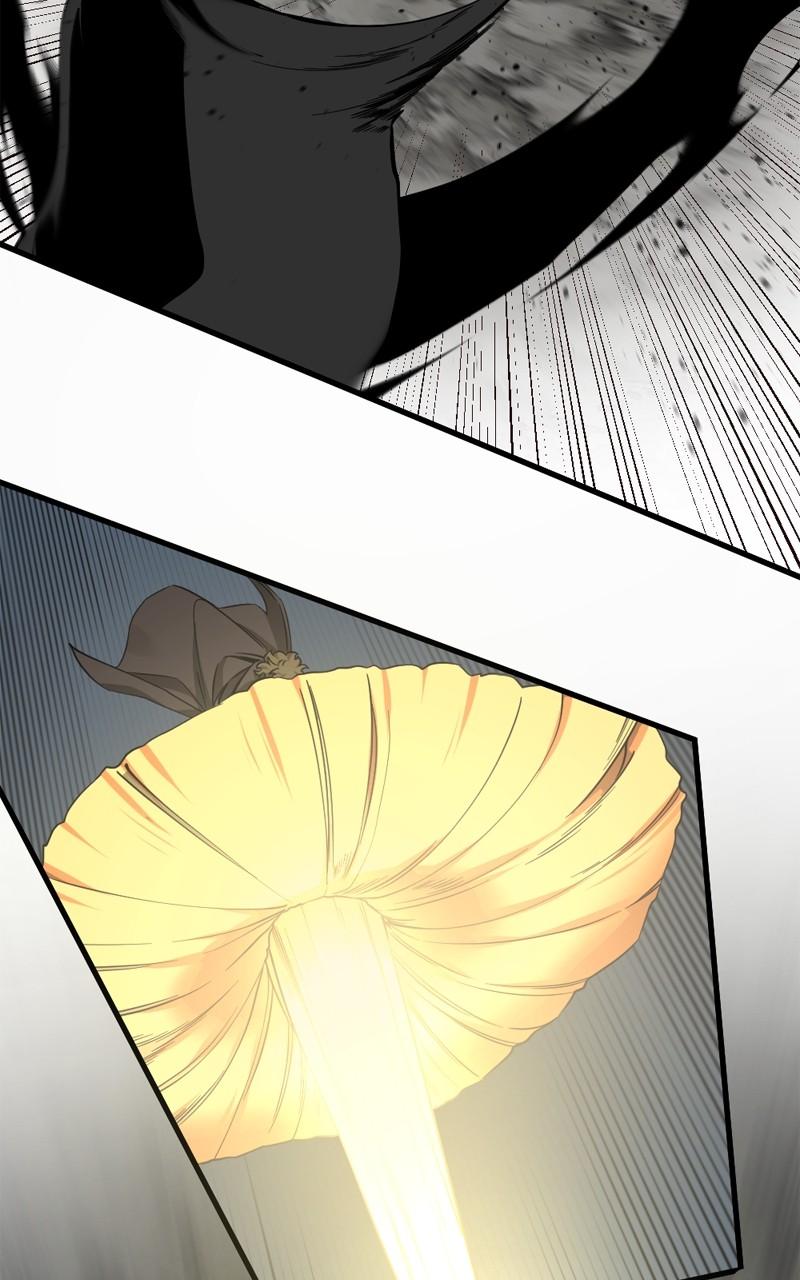 Hero Killer Chap 163 - Next Chap 164