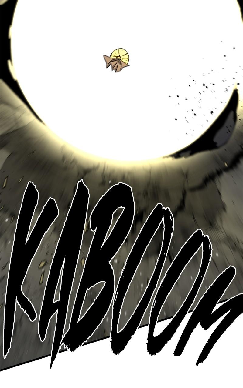 Hero Killer Chap 163 - Next Chap 164