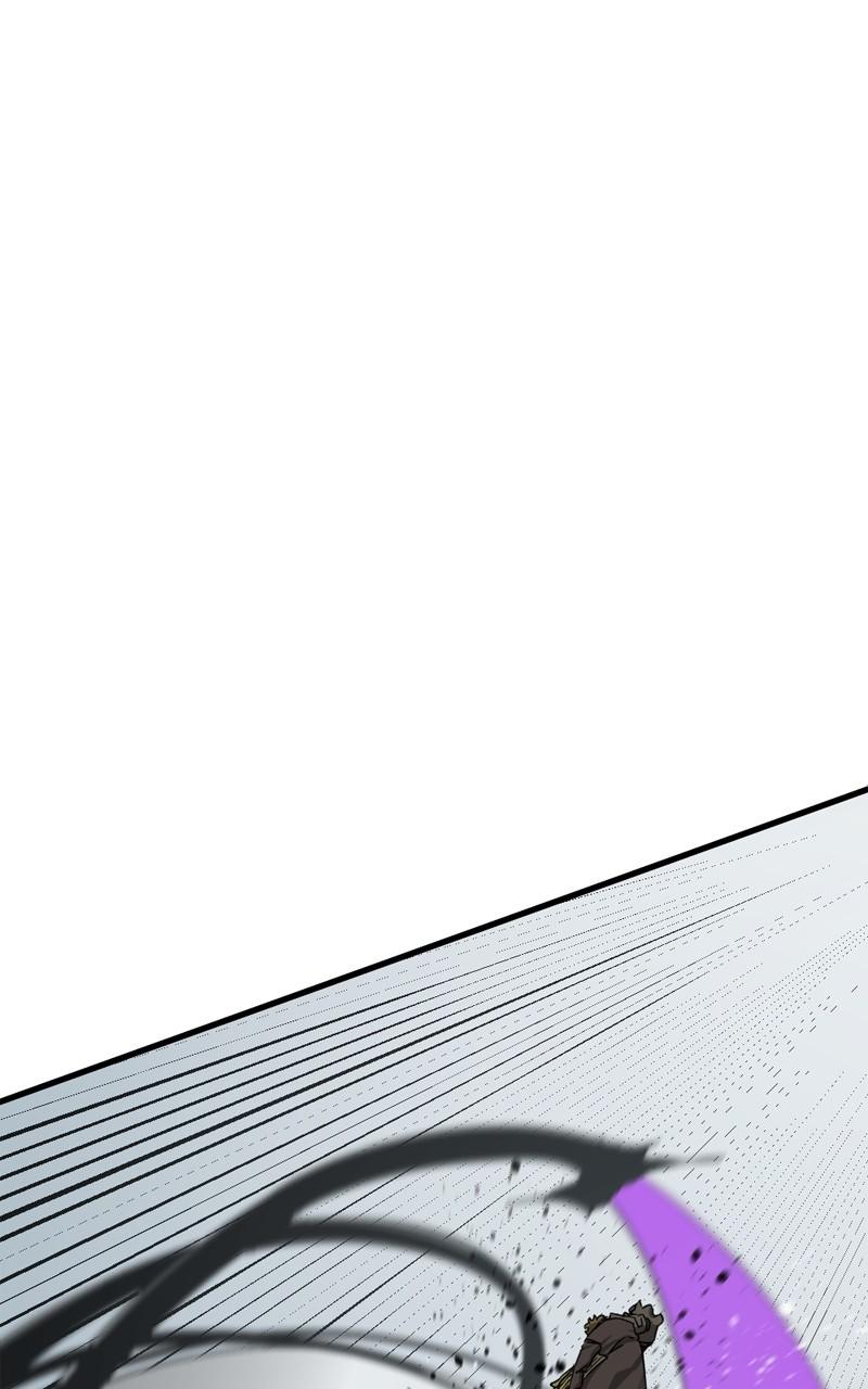 Hero Killer Chap 163 - Next Chap 164