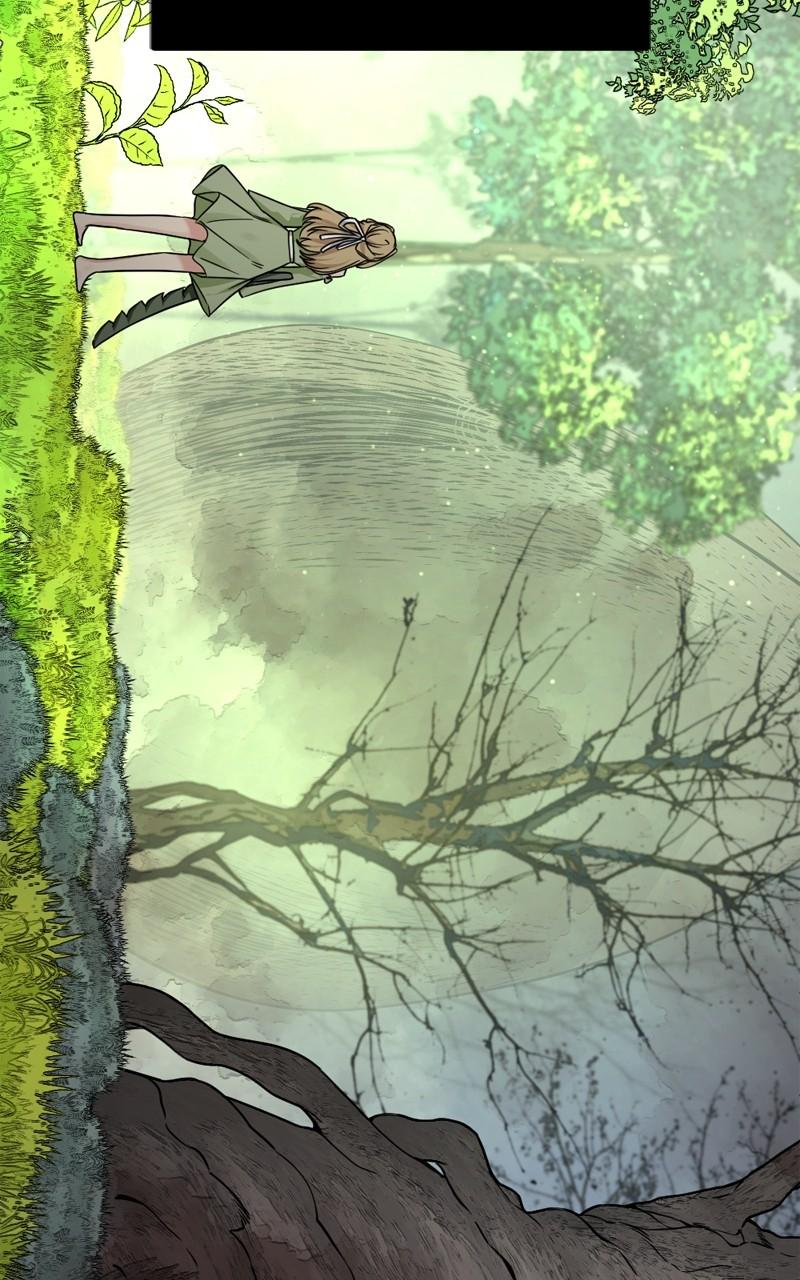 Hero Killer Chap 163 - Next Chap 164