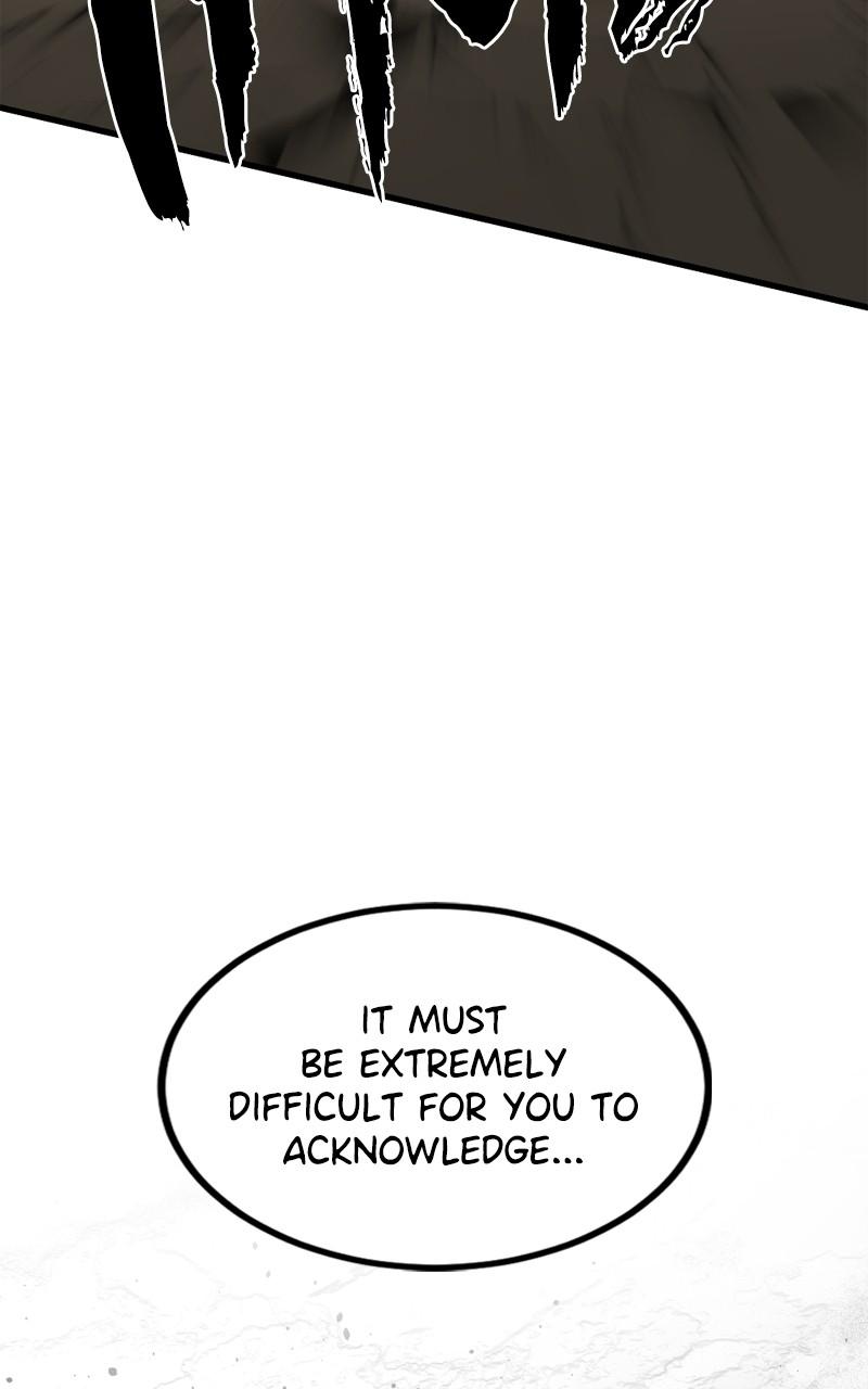 Hero Killer Chap 163 - Next Chap 164