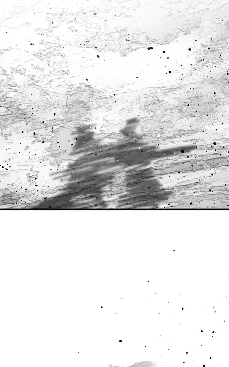 Hero Killer Chap 163 - Next Chap 164