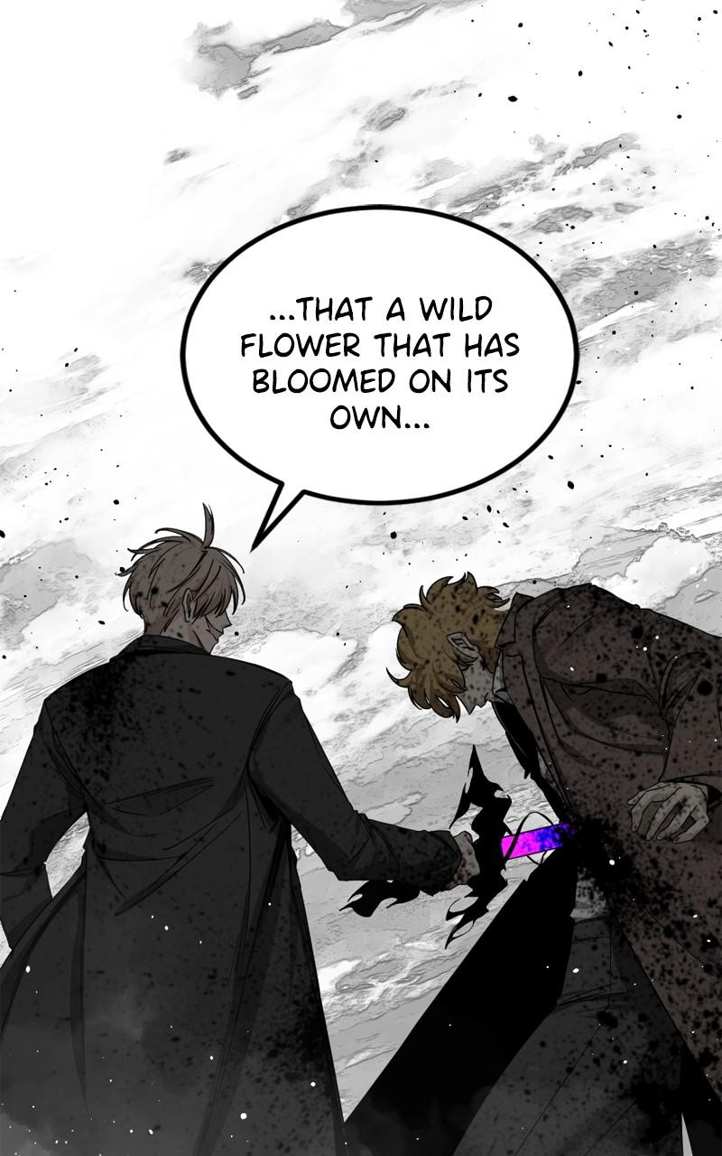 Hero Killer Chap 163 - Next Chap 164