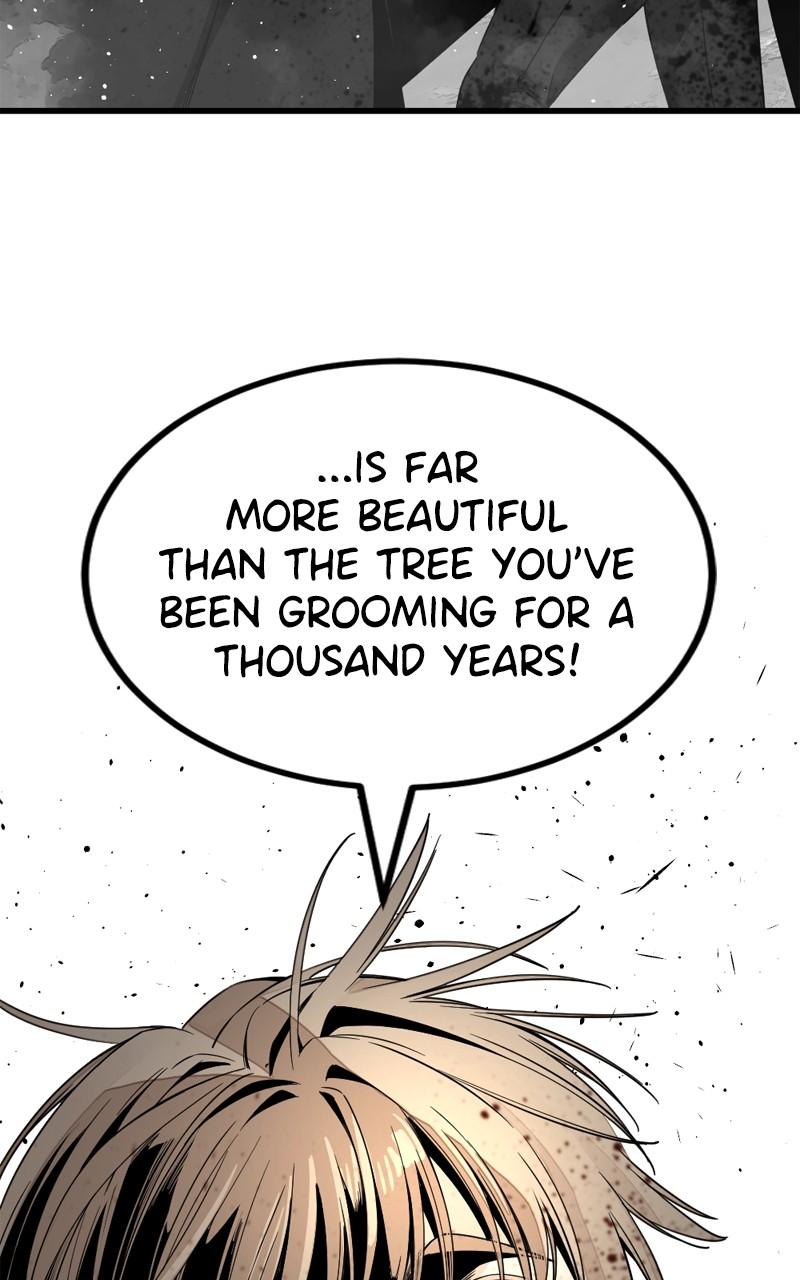 Hero Killer Chap 163 - Next Chap 164