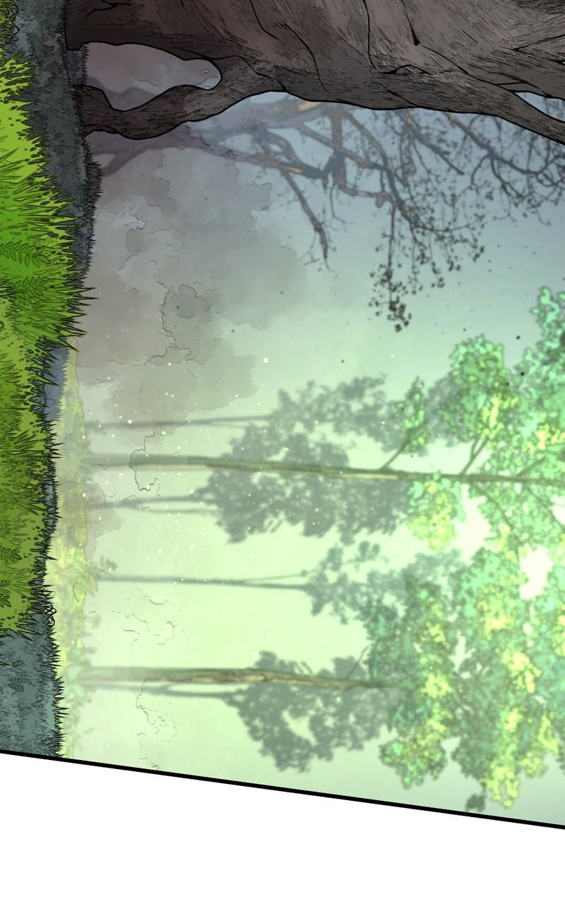 Hero Killer Chap 163 - Next Chap 164