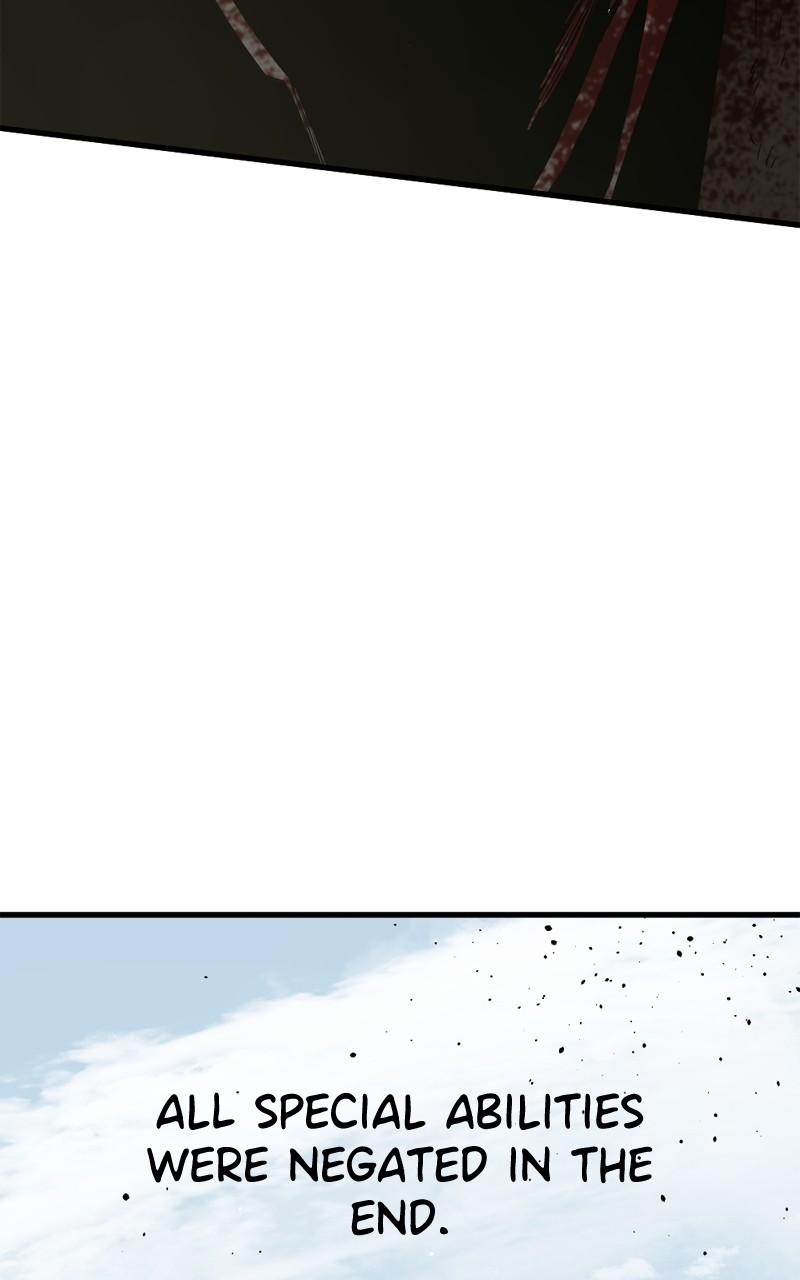 Hero Killer Chap 163 - Next Chap 164