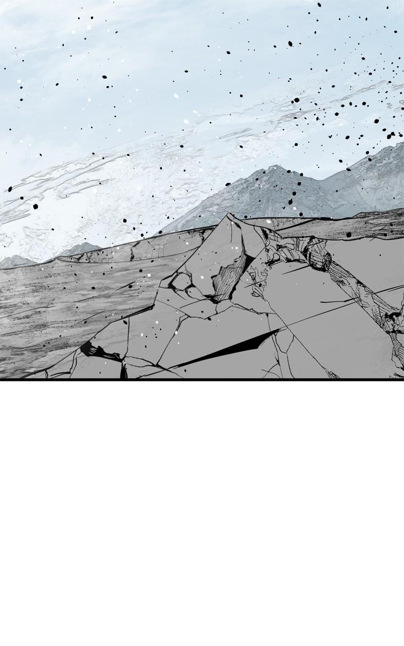 Hero Killer Chap 163 - Next Chap 164