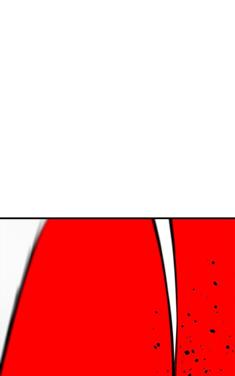 Hero Killer Chap 163 - Next Chap 164