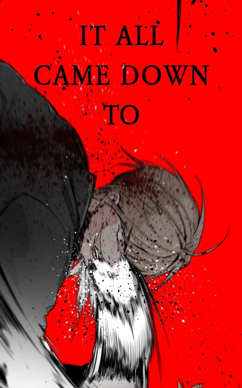 Hero Killer Chap 163 - Next Chap 164