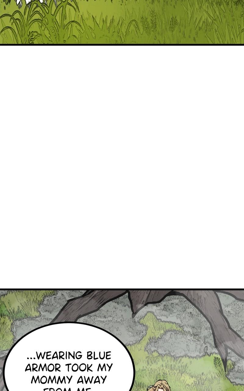 Hero Killer Chap 163 - Next Chap 164